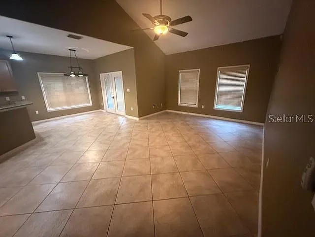 1518 Salem Dr — Photo 33