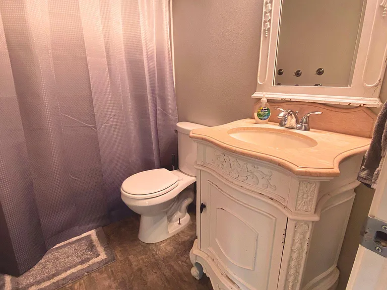 3124 Parkview Way — Photo 9