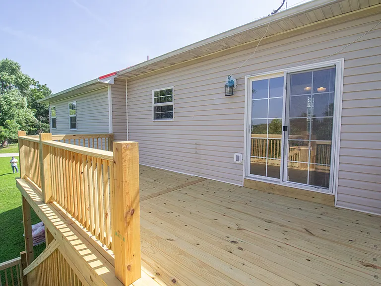 22039 Harlan Ln — Photo 25