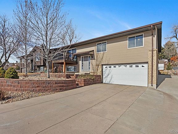 2nd image of 13474 W Oregon Court