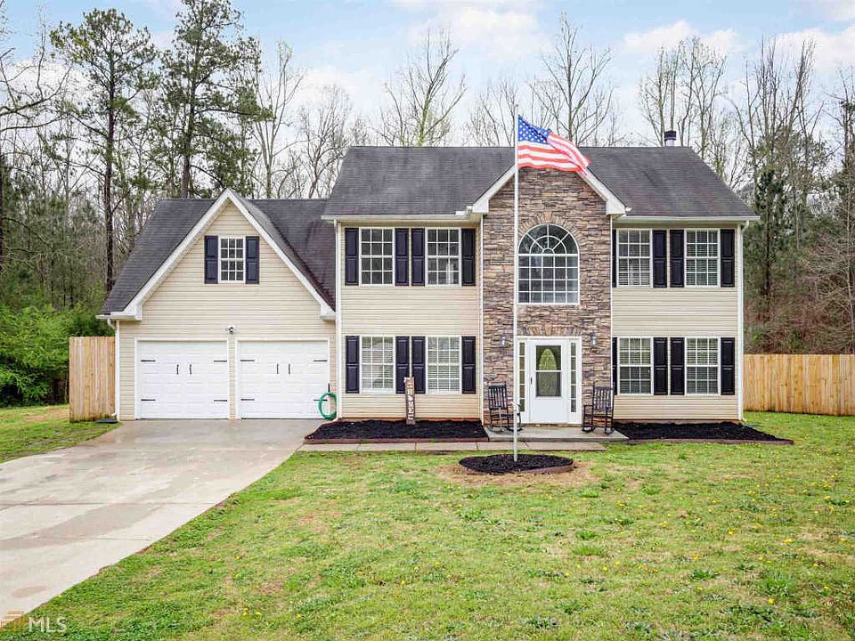 1st image of 260 Cobblestone Ln