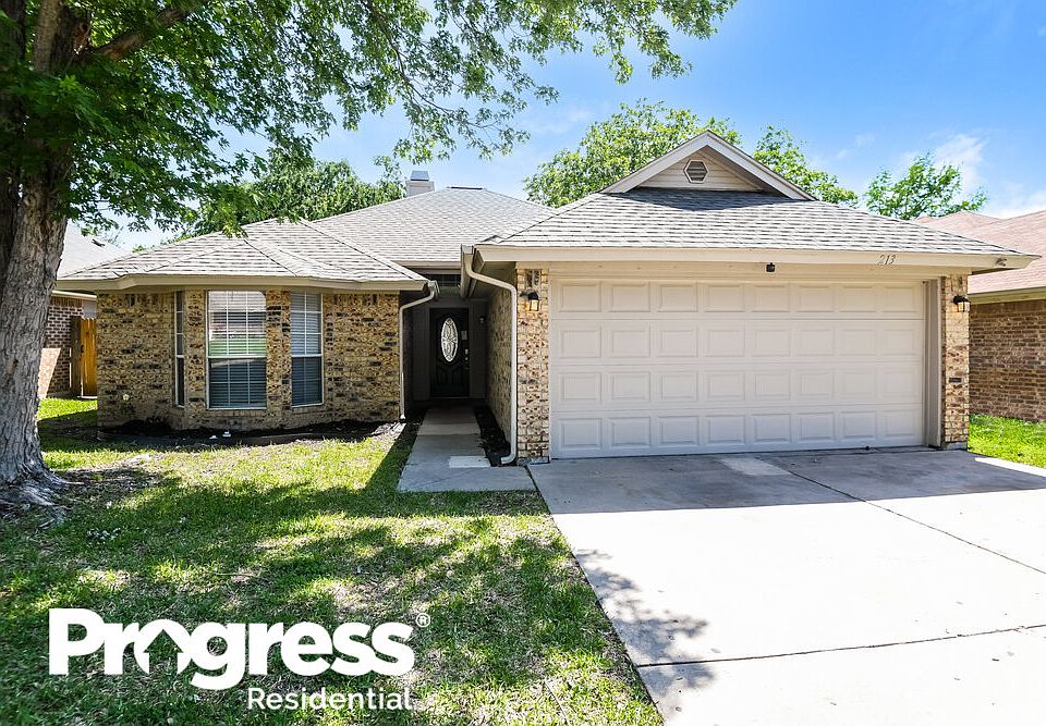 1st image of 213 Flaxseed Ln