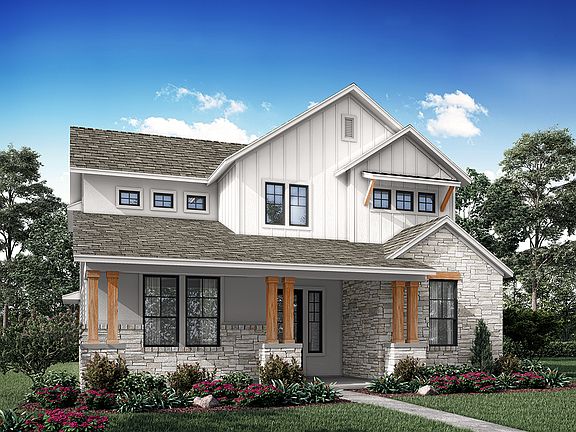 2nd image of 148 Adelton Blvd #Wfejq8