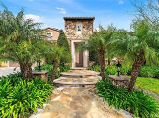 28 Drackert Ln, Mission Viejo, CA 92694