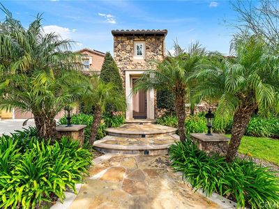 28 Drackert Ln, Mission Viejo, CA, 92694