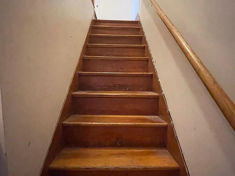 25 Curtis St — Photo 13