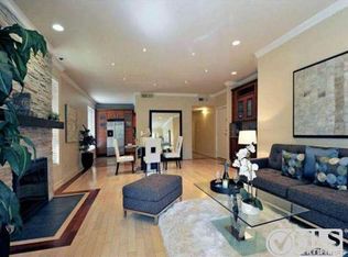 13920 Moorpark St APT 101, Sherman Oaks, CA 91423