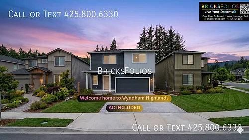 1005 17th Ave #A Photo 1