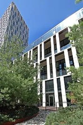 Rented by Exclusively Manhattan Group | media 2
