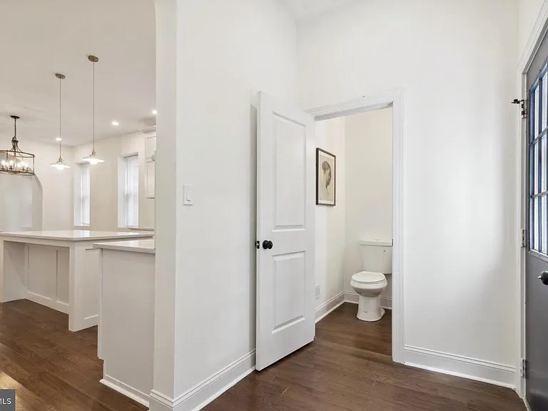 5516 Cedar Ave — Photo 34