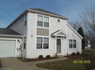 4528 Grand Teton Dr, Medina, OH 44256