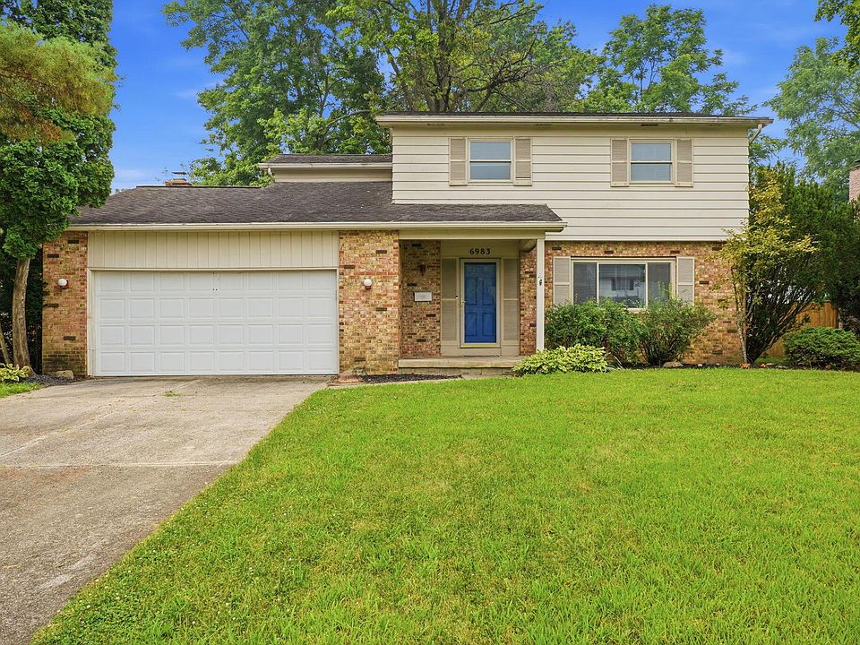 1st image of 6983 Nocturne Rd N