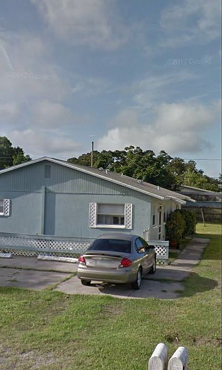 1st image of 8100 50th Ave N