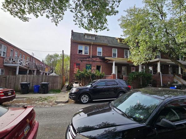 1435 Naudain St, Harrisburg, PA 17104