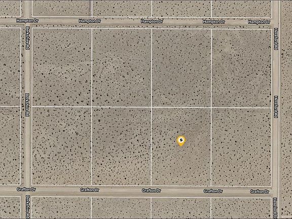 2nd image of Grafton Dr