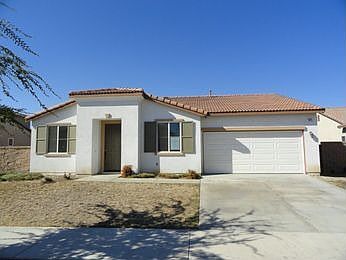 1st image of 411 Cantata Ave