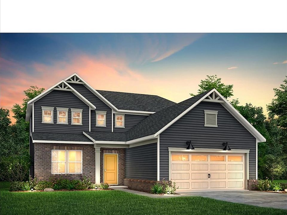 1st image of 11113 Godwit Ln #148