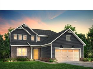 11113 Godwit Ln #148, Charlotte, NC 28278