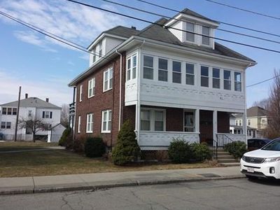 2 Atwood Ave, Norwood, MA, 02062