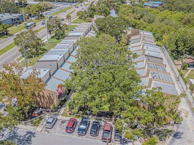 5401 Sweetwater Terrace Cir #5401, Tampa, FL, 33634