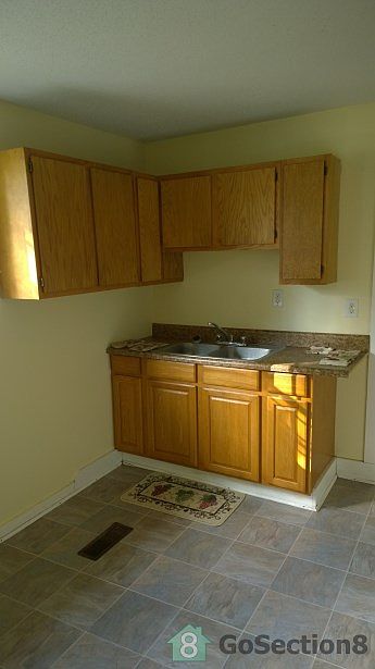 2nd image of 2112 Northland Ave SW