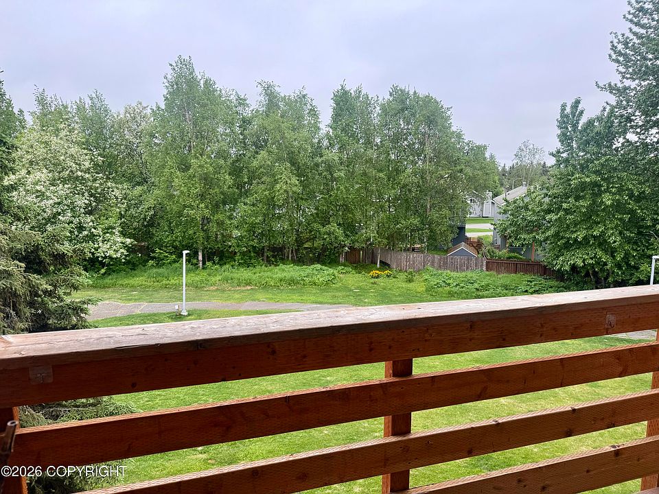 1st image of 9725 Independence Dr Unit A305
