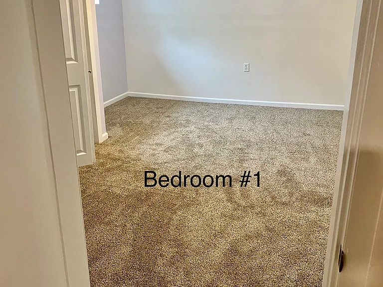 626 Cyril Ave #B — Photo 4
