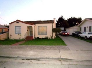 31 Eaton Ave, Watsonville, CA 95076