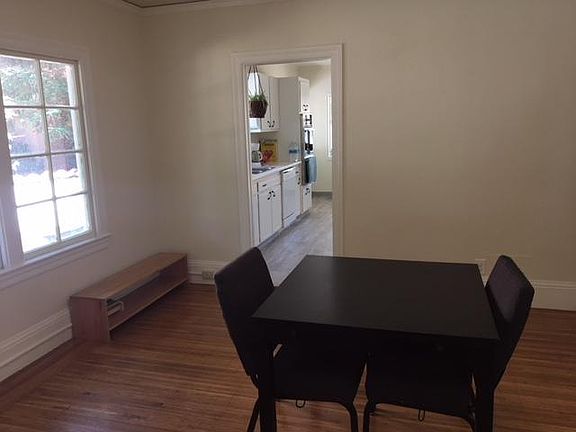 2nd image of 3610 Dimond Ave