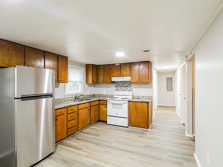 1785 McCollum Rd SW — Photo 5