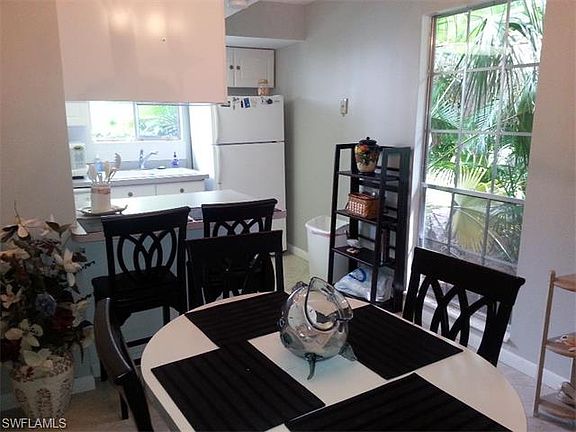 5th image of 3306 New South Province Blvd APT 1