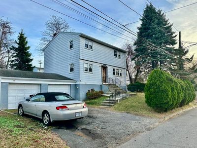 152 Dalton Street, West Haven, CT, 06516