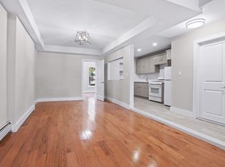 721 Coney Island Ave FLOOR 2, Brooklyn, NY 11218