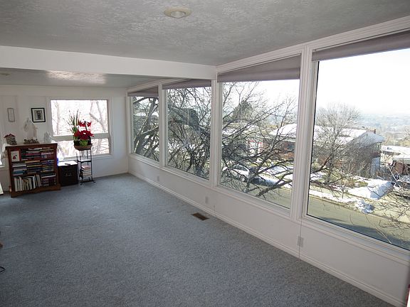 4th image of 1815 S Wasatch Dr