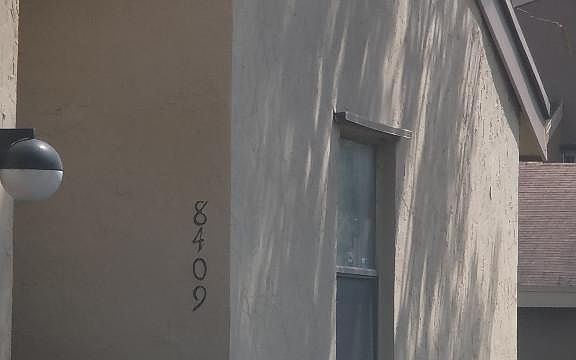 2nd image of 8409 N Missionwood Cir #D111