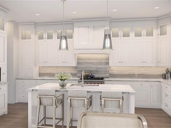 2nd image of 5706 Grove Ave #301