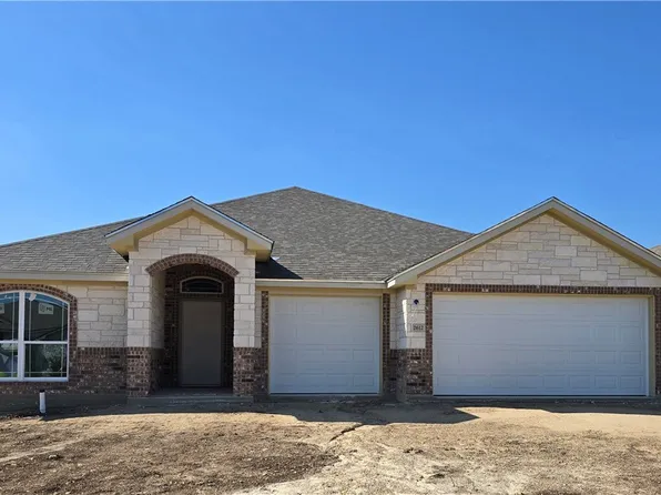 2612 Cowgirl Trl, Belton, TX 76513