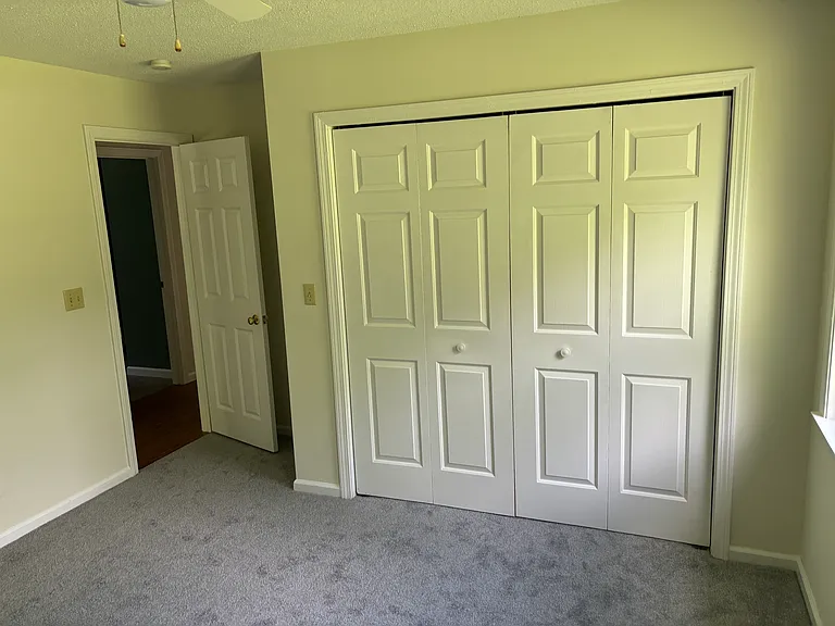 180 Haywardville Rd — Photo 6