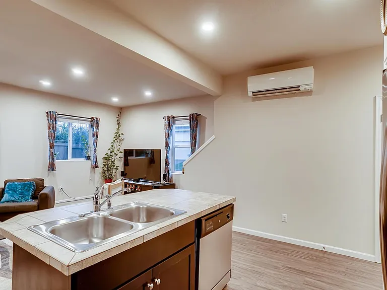 15952 NW French Ln — Photo 12