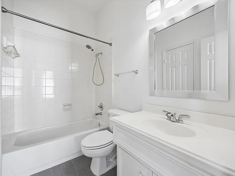4408 Floyd St #A — Photo 20
