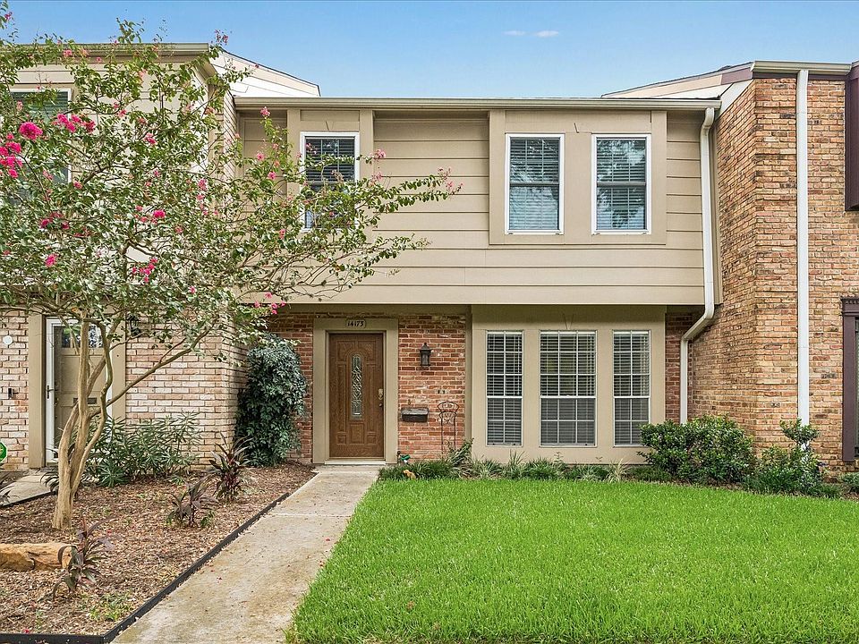 1st image of 14173 Misty Meadow Ln