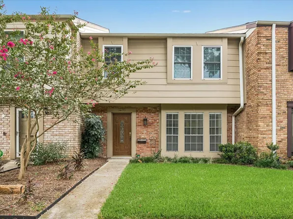 14173 Misty Meadow Ln, Houston, TX 77079