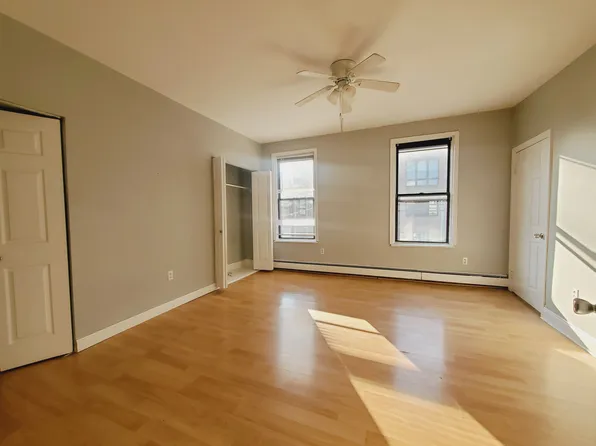 340 Palisade Avenue image 4 of 7