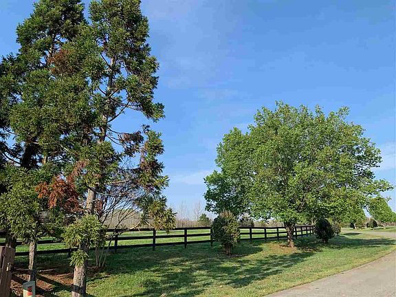 3rd image of LOT 1 Eno Springs Dr Lot 1
