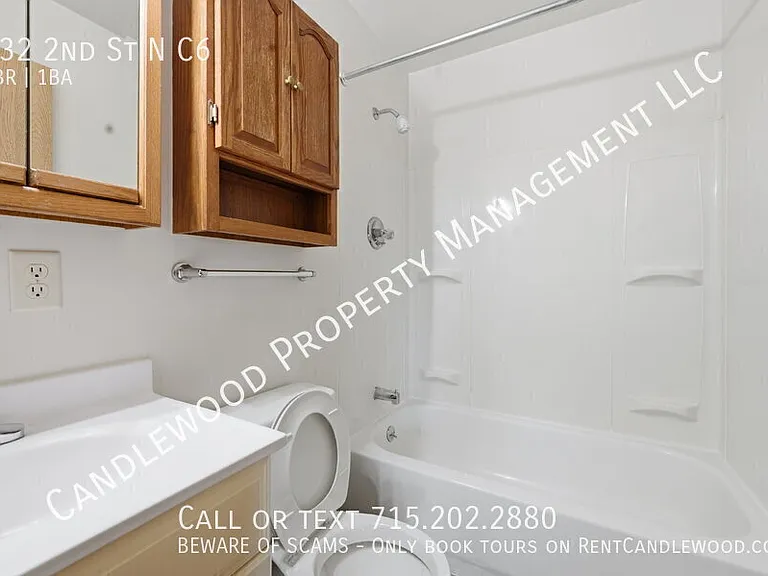 632 2nd St N #C6 — Photo 9