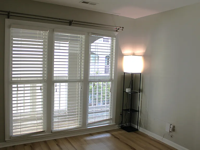 1000 Brighthurst Dr #207 — Photo 13