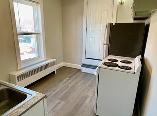 416 E Vine St #3, Pottstown, PA 19464