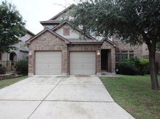 12127 Sonni Fld, San Antonio, TX 78253
