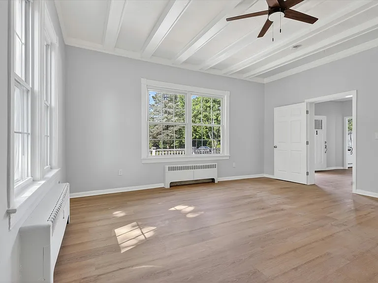 509 Lumberton Rd #1 — Photo 28