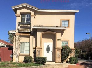 535 W D St APT E, Ontario, CA